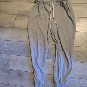 ***2 for $5*** sweats